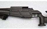 Blaser ~ Tactical 2 ~ .338 Lapua Magnum - 8 of 9