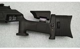 Blaser ~ Tactical 2 ~ .338 Lapua Magnum - 9 of 9