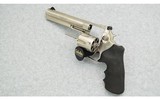 Ruger ~ GP 100 ~ .357 Magnum - 3 of 3