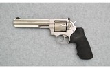 Ruger ~ GP 100 ~ .357 Magnum - 2 of 3
