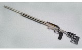 Savage Arms ~ 110 Elite Precision ~ .300 Winchester Magnum - 10 of 10