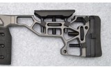 Savage Arms ~ 110 Elite Precision ~ .300 Winchester Magnum - 9 of 10
