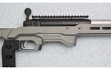 Savage Arms ~ 110 Elite Precision ~ .300 Winchester Magnum - 3 of 10