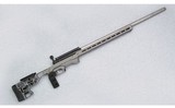 Savage Arms ~ 110 Elite Precision ~ .300 Winchester Magnum - 1 of 10