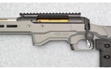 Savage Arms ~ 110 Elite Precision ~ .300 Winchester Magnum - 8 of 10