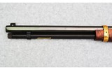 Henry Repeating Arms ~ Big Boy Carbine ~ .44 Mag/.44 Spl - 6 of 10