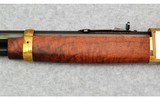 Henry Repeating Arms ~ Big Boy Carbine ~ .44 Mag/.44 Spl - 7 of 10