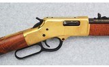 Henry Repeating Arms ~ Big Boy Carbine ~ .44 Mag/.44 Spl - 3 of 10
