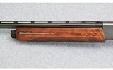Remington Arms ~ Model 1100 Sporting 12 ~ 12 Gauge - 7 of 10