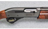 Remington Arms ~ Model 1100 Sporting 12 ~ 12 Gauge - 3 of 10