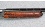 Remington Arms ~ Model 1100 Sporting 12 ~ 12 Gauge - 4 of 10