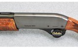 Remington Arms ~ Model 1100 Sporting 12 ~ 12 Gauge - 8 of 10