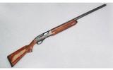 Remington Arms ~ Model 1100 Sporting 12 ~ 12 Gauge - 1 of 10