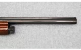 Browning ~ Auto 5 Light Twelve ~ 12 Gauge - 5 of 10