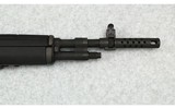 Springfield Armory ~ M1A Scout Squad ~ .308 Win./7.62 × 51 mm NATO - 5 of 10