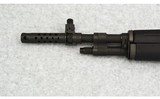 Springfield Armory ~ M1A Scout Squad ~ .308 Win./7.62 × 51 mm NATO - 6 of 10