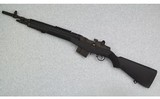 Springfield Armory ~ M1A Scout Squad ~ .308 Win./7.62 × 51 mm NATO - 10 of 10