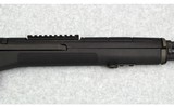 Springfield Armory ~ M1A Scout Squad ~ .308 Win./7.62 × 51 mm NATO - 4 of 10
