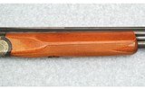 Charles Daly ~ Superior II ~ 12 Gauge - 4 of 10