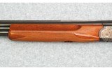Charles Daly ~ Superior II ~ 12 Gauge - 7 of 10