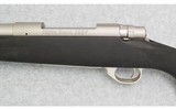 Howa ~ 1500 ~ .338 Winchester Magnum - 8 of 10