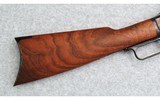 Winchester ~ 1873 ~ .44-40 - 2 of 10