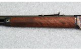 Winchester ~ 1873 ~ .44-40 - 7 of 10
