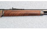 Winchester ~ 1873 ~ .44-40 - 4 of 10