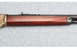 A. Uberti ~ Model 1873 ~ .45 Colt - 4 of 10