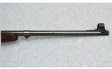 SAKO ~ 85L Classic Deluxe ~ .375 H & H Magnum - 5 of 10