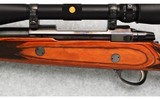 Sako ~ AV ~ .338 Winchester Magnum - 8 of 10