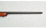 Sako ~ AV ~ .338 Winchester Magnum - 5 of 10