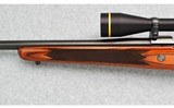 Sako ~ AV ~ .338 Winchester Magnum - 7 of 10