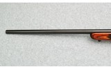 Sako ~ AV ~ .338 Winchester Magnum - 6 of 10