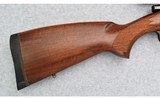 CZ ~ 550 Medium ~ 7mm Remington Magnum - 2 of 10