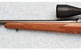 CZ ~ 550 Medium ~ 7mm Remington Magnum - 7 of 10
