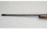 Weatherby ~ Mark V Lazermark ~ .300 Weatherby Magnum - 6 of 10