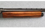 Browning ~ Magnum Twenty ~ 20 Gauge - 4 of 10