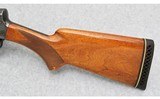 Browning ~ Magnum Twenty ~ 20 Gauge - 9 of 10