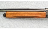 Browning ~ Magnum Twenty ~ 20 Gauge - 7 of 10