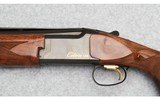 Browning ~ Citori CXS ~ 12 Gauge - 8 of 12