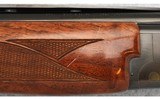 Browning ~ Citori CXS ~ 12 Gauge - 11 of 12