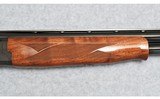 Browning ~ Citori CXS ~ 12 Gauge - 4 of 12