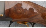 Browning ~ Citori CXS ~ 12 Gauge - 12 of 12