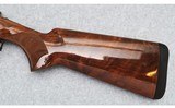 Browning ~ Citori CXS ~ 12 Gauge - 9 of 12