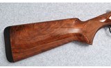 Browning ~ Citori CXS ~ 12 Gauge - 2 of 12
