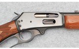 Marlin ~ Model 444 ~ .444 Marlin - 3 of 10