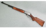 Marlin ~ Model 444 ~ .444 Marlin - 10 of 10