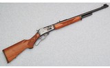 Marlin ~ Model 444 ~ .444 Marlin - 1 of 10