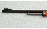 Marlin ~ Model 444 ~ .444 Marlin - 6 of 10
